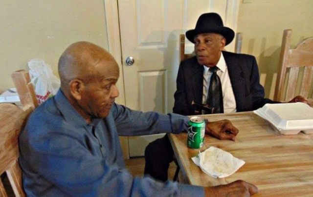 Saymon Jefferson, left and his brother, Willie Lee Jefferson.jpg